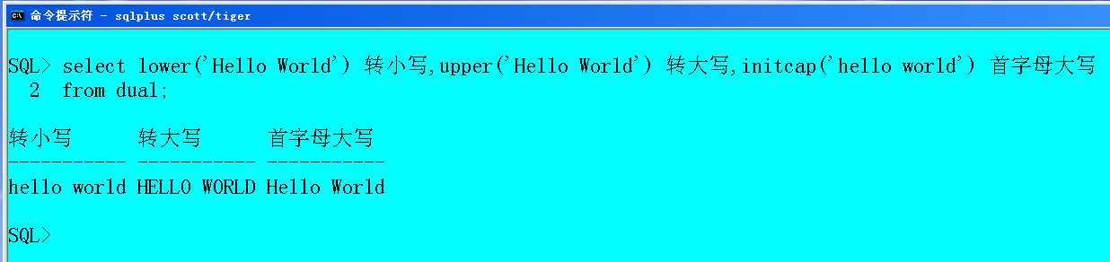 2012年8月6日出生_excel提取出生年月日_从excel提取出生年月