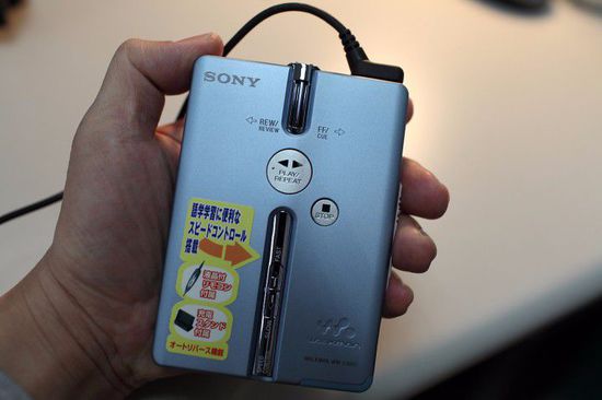 笔记本重装win7系统_sony笔记本电脑重装系统_笔记本怎样重装xp系统