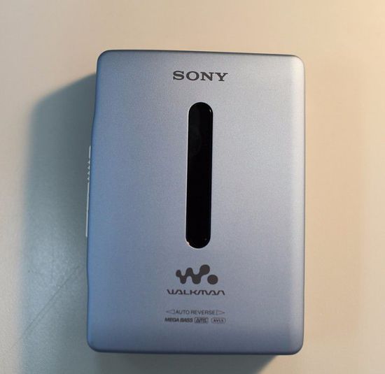 笔记本怎样重装xp系统_sony笔记本电脑重装系统_笔记本重装win7系统