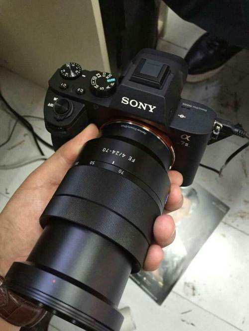 笔记本重装win7系统_sony笔记本电脑重装系统_笔记本怎样重装xp系统