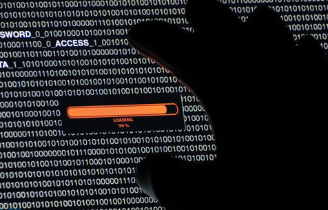 瑞星路由安全卫士卸载_瑞星路由器安全卫士_瑞星路由安全卫士官网