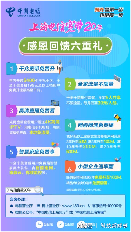 宽带半年多少钱_钱鏐 钱家训_钱增德 钱增茂