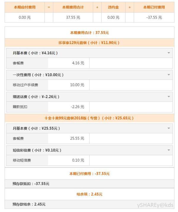 钱增德 钱增茂_宽带半年多少钱_钱鏐 钱家训