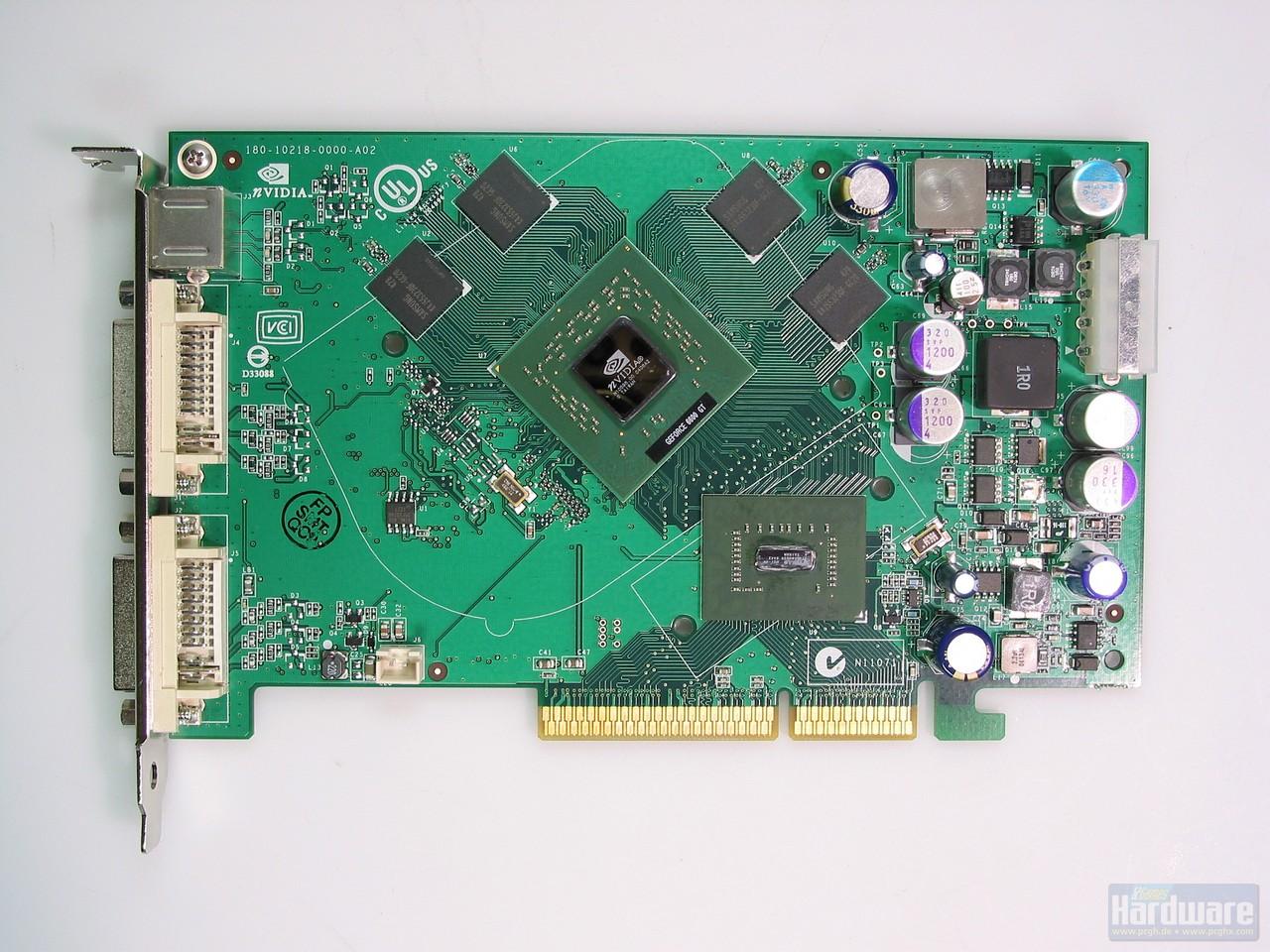 gt 630m显卡参数_gtx显卡和gt显卡有什么区别_8600gt显卡参数