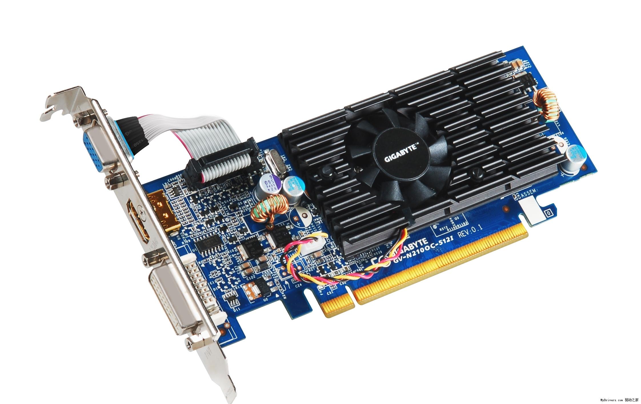 gt 630m显卡参数_gtx显卡和gt显卡有什么区别_8600gt显卡参数