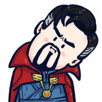 笔记本电脑字体太小怎么调