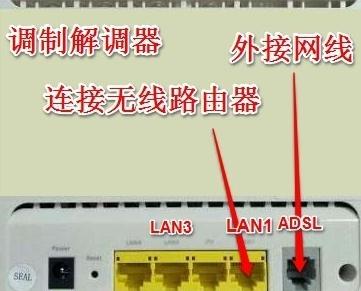 磊科路由 控制网速_磊科路由器官网_磊科路由器密码