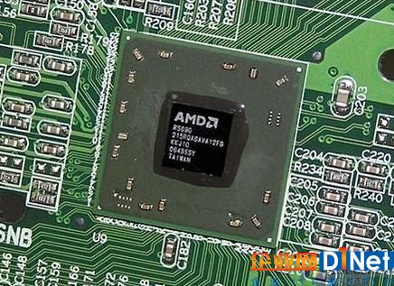 磐正主板 主板检测99_gpu 主板_gpu boost 主板开关
