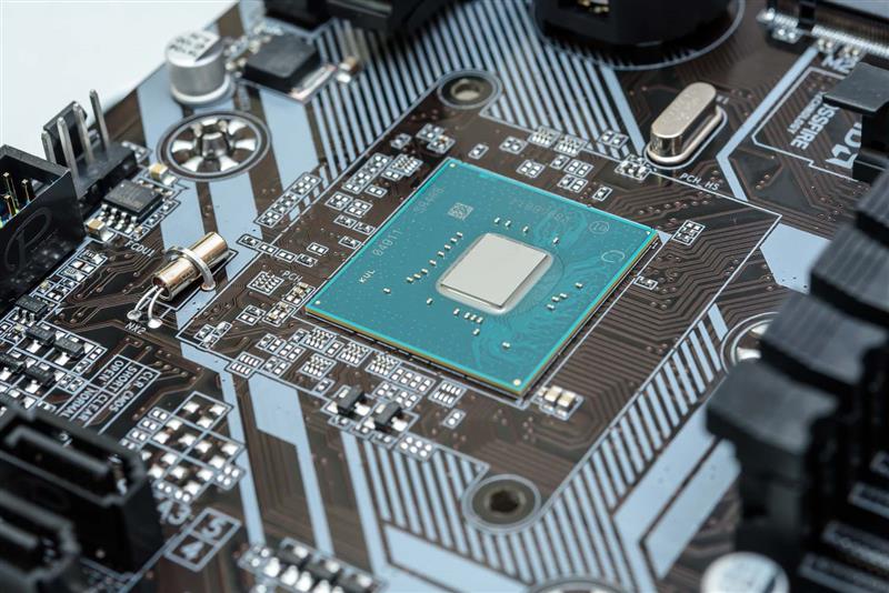 gpu boost 主板开关_gpu 主板_磐正主板 主板检测99
