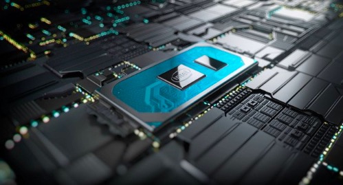 磐正主板 主板检测99_gpu boost 主板开关_gpu 主板