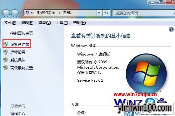电脑显卡坏了什么现象_电脑显卡坏了什么现象_显卡电容坏
