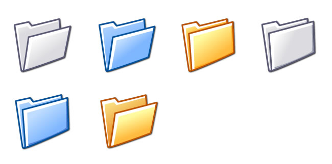 win8桌面ie图标不见了_win8桌面计算机图标不见了_桌面计算机图标不见了怎么办