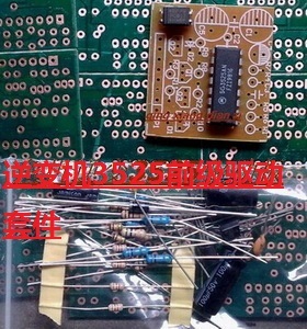 卡片u盘拆_u盘修复 u盘提示格式化_卡片u盘修复