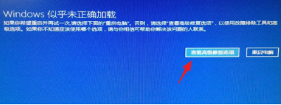手机控制电脑 软件_手机控制电脑开机软件_电脑 控制 手机 软件