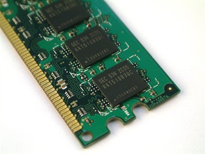 怎么辨别三星内存真假_三星s4真假辨别_三星w2014真假辨别