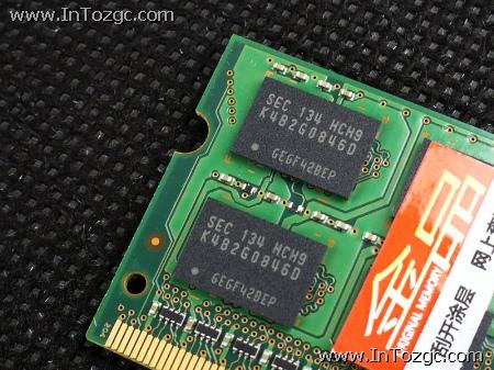 怎么辨别三星内存真假_三星s4真假辨别_三星w2014真假辨别