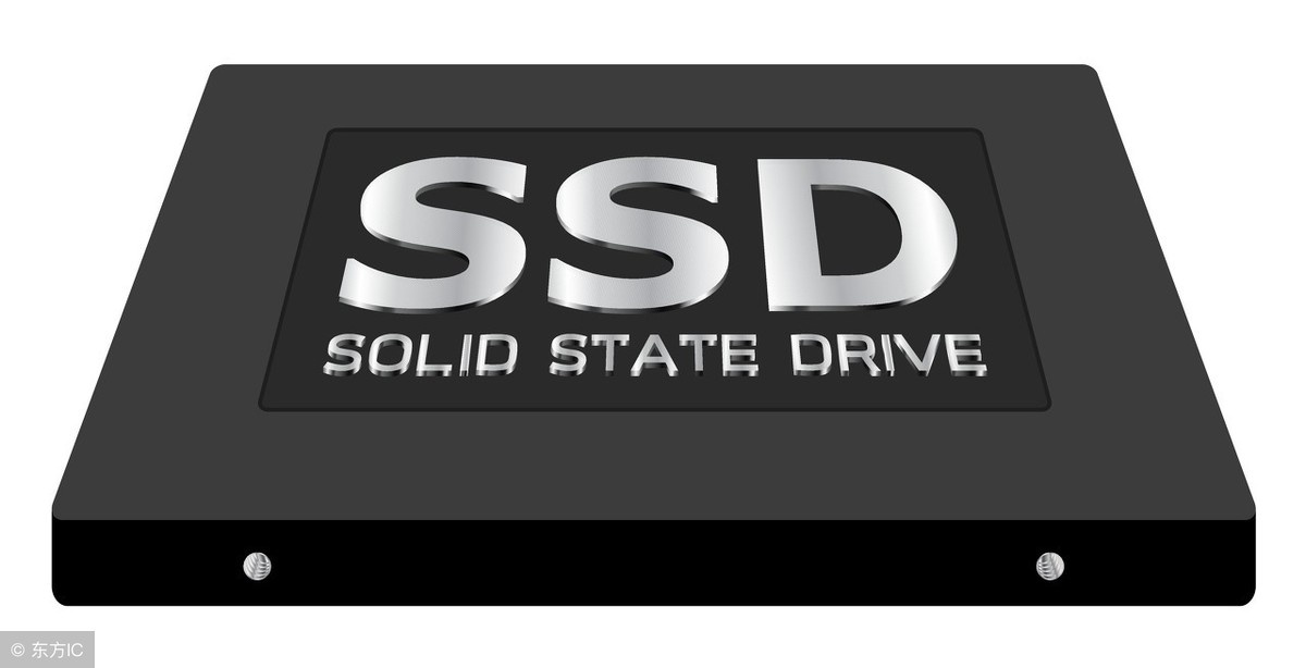 聊聊一些经常见到的电脑硬盘故障和预防处理