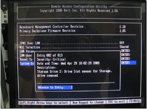 电脑病毒防范与硬盘故障修复_手机如何防范勒索病毒_百度电脑管家漏洞修复怎么修复不了啊