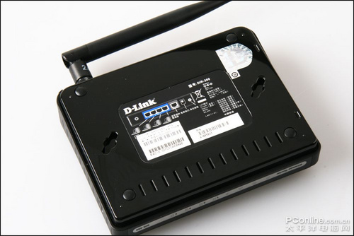 路由器设置网址是什么