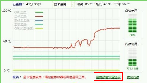 电脑蓝屏出现英文