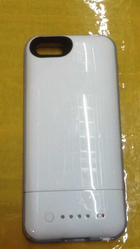 iphone6plus电池使用时间_iphone6plus手机壳带电池和内存_iphone6plus电池价格
