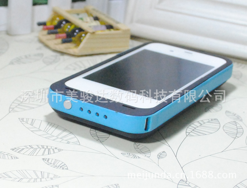 iphone6plus电池价格_iphone6plus电池使用时间_iphone6plus手机壳带电池和内存