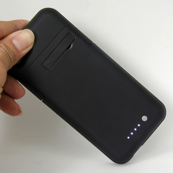 iphone6plus手机壳带电池和内存_iphone6plus电池价格_iphone6plus电池使用时间