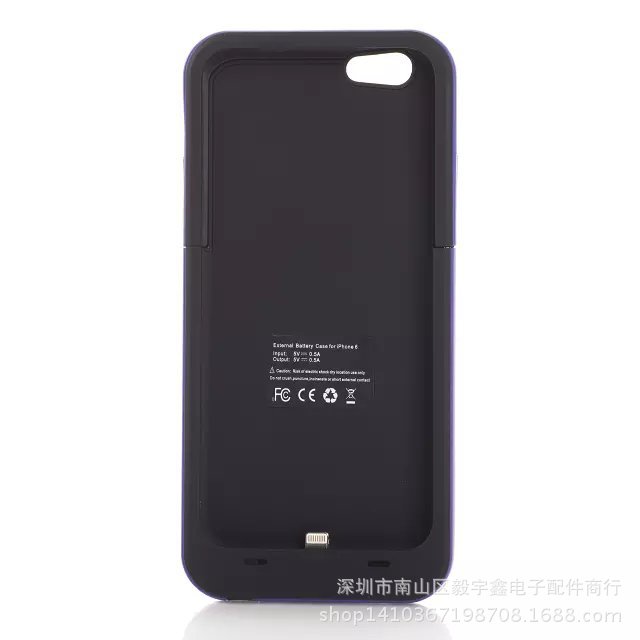 iphone6plus电池价格_iphone6plus电池使用时间_iphone6plus手机壳带电池和内存