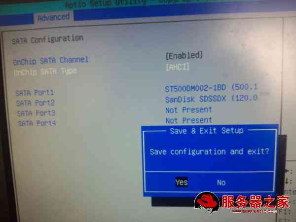 电脑 开机 重启_电脑不断重启不能开机_电脑开机后反复重启