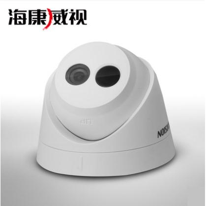 海康威视硬盘录像机硬盘_海康威视录像文件格式_海康威视硬盘录像机密码忘记了