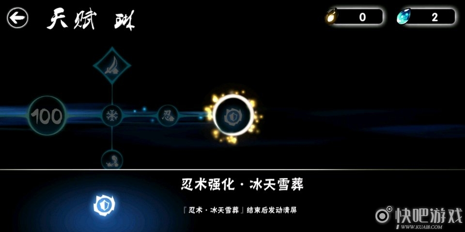 高清播放器 横向评测_ipad视频播放器横向评测_2016 显示器横向评测