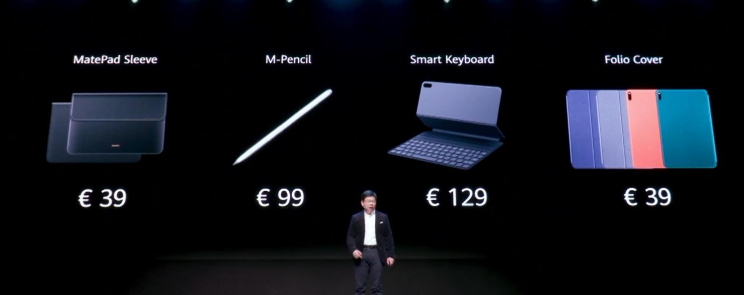 苹果平板连接电脑怎么显示照片_平板充电显示不在充电_平板显示器