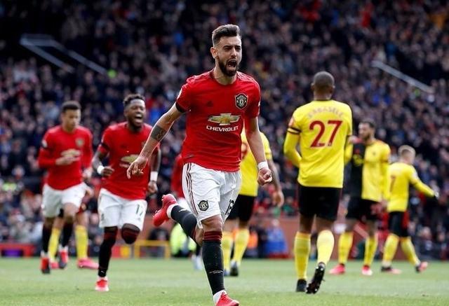 平板充电显示不在充电_平板显示器_苹果平板连接电脑怎么显示照片