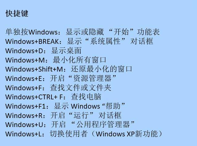 dell bios设置u盘启动_dell台式电脑u盘启动_dell笔记本u盘启动设置