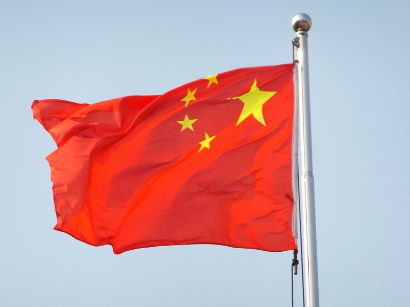 好用的蜘蛛软件_大蜘蛛杀毒软件好用吗?_手机哪个软件杀毒好