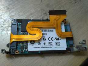 安装固态硬盘的好处_固态硬盘 安装系统_固态硬盘安装图解