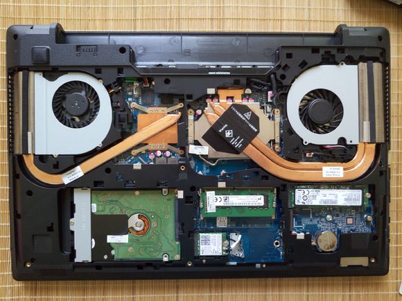 安装固态硬盘的好处_固态硬盘 安装系统_固态硬盘安装图解