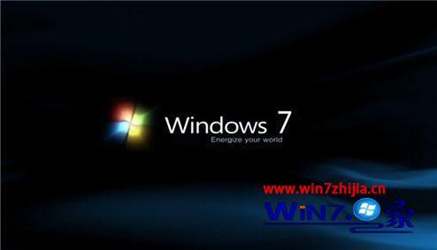 win7键盘鼠标不能用