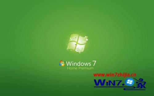 win7键盘鼠标不能用
