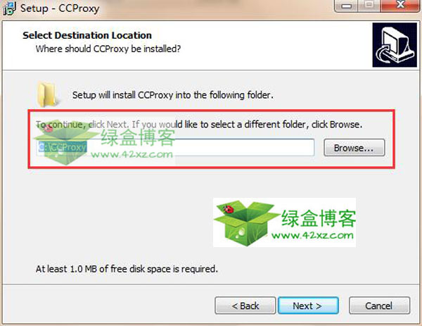 qq代理公布器xp_win7 代理服务器软件_win7代理ip软件