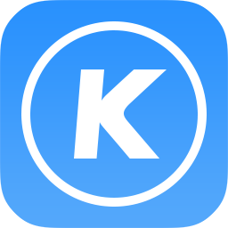 qq音乐win8歌曲下载_qq音乐win8版_qq音乐mac版下载的音乐在哪