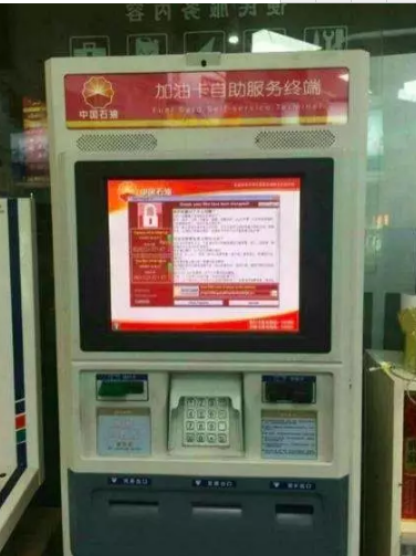 360社区