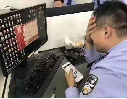 360社区