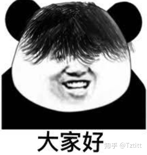 推荐家用笔记本电脑