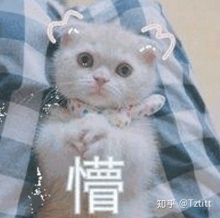 推荐家用笔记本电脑