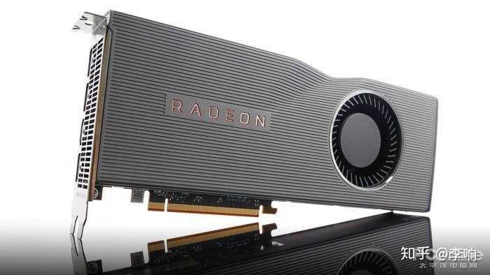 显卡散热风扇是吹风