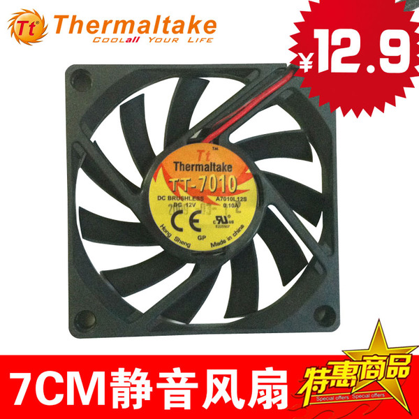 显卡散热风扇是吹风_显卡风扇吹风方向_显卡散热风扇是吹风