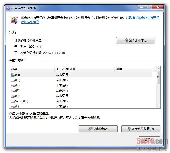 笔记本电脑变卡了怎么办_电脑长时间不用变卡_ 以卡办卡