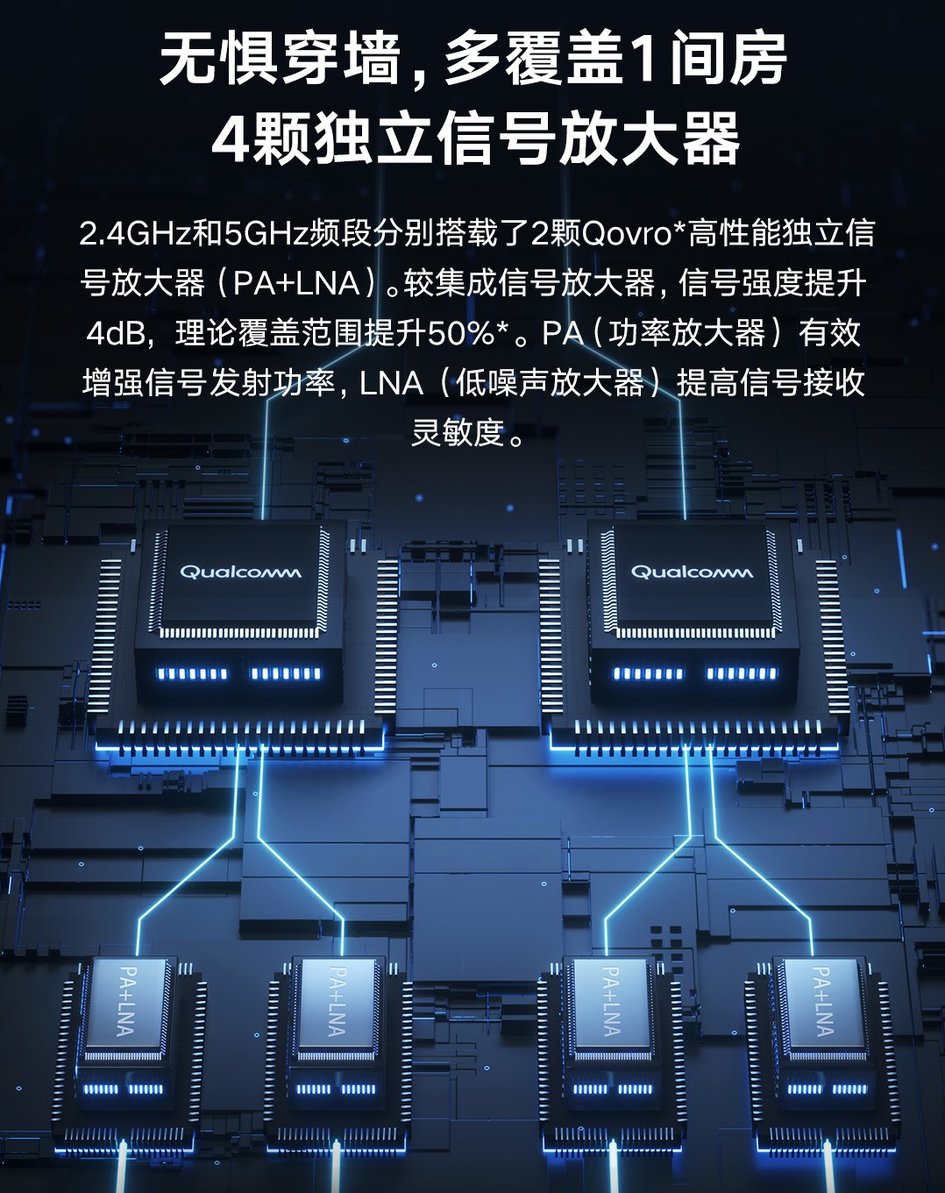 支持小米路由器下载电影网站