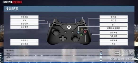 键盘模拟手柄_joytokey手柄模拟键盘软件_360手柄模拟键盘软件